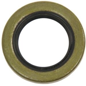 10-19 3.5K SEAL