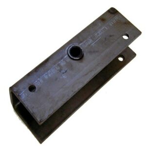 6K - 7K EQUALIZER BAR