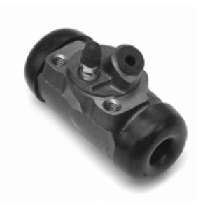 8K ALKO WHEEL CYLINDER