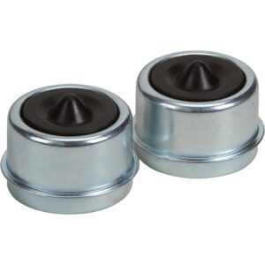 3.5K EZ LUBE GREASE CAP KIT