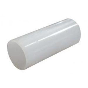 6-7K SPRING BUSHING