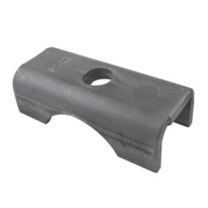 2 3/8" AXLE SADDLE