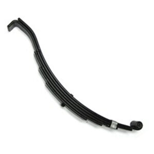 3,000LB 5 LEAF SLIPPER SPRING