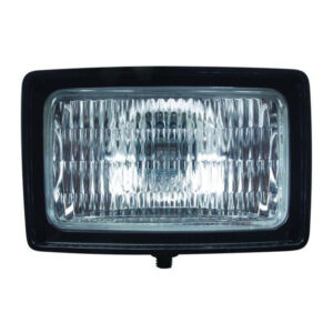3"X5" UTILITY LIGHT