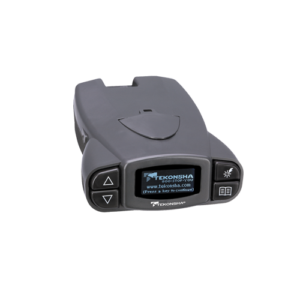 Tekonsha 90195 P3 Brake Controller